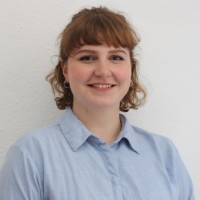 Johanna Scholtz Email