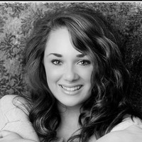 Alexa Biddle Email & Phone Number