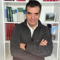 HRI S.A Employee Mario Armando Araya Garrido's profile photo