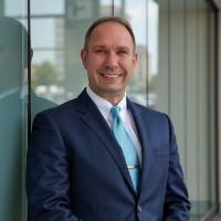 James Makowski Email & Phone Number