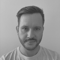 Spabreaks.com Employee Philip Allan's profile photo