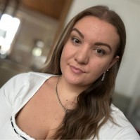 Amy Bryce Email & Phone Number