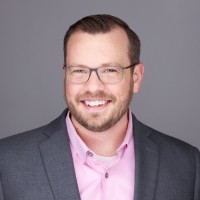 Siplast Employee Benjamin Meyer's profile photo