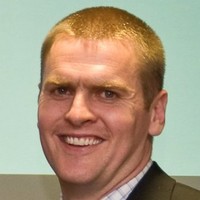 Robert Tweedie Email