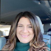 Krystal Rodriguez Email & Phone Number