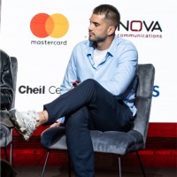 Marko Minic Email