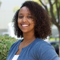 PHFE WIC Employee Belen Rediet's profile photo