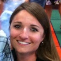 Kiley Sullivan Email & Phone Number
