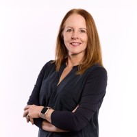 Veho Solutions Employee Rachel Garvey's profile photo