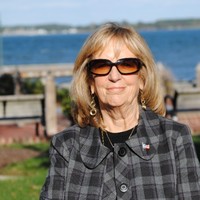 Nancy Romance Email & Phone Number