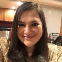 Dover Strategy Group Employee Abby Lerner's profile photo