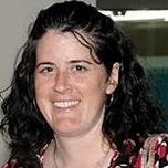 Jodi Geis Email & Phone Number