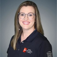 Abby Burke Email & Phone Number