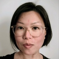 Esther Lok Email & Phone Number