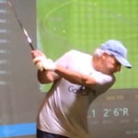 GolfCave Employee Dave Gcd's profile photo