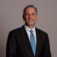 Shatterproof Employee Gary Mendell's profile photo