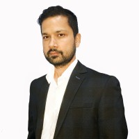 Adarsh Pokharel Email