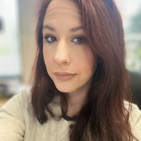 Kimberly Young Email & Phone Number