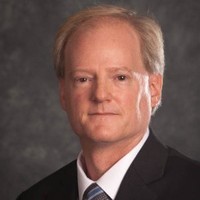 Danny Beck Email & Phone Number