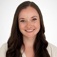 MacKenzie Pezzuti Email & Phone Number