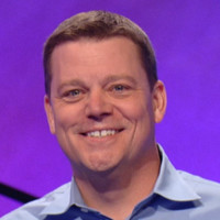 Christopher Long Email & Phone Number