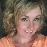 Cassie Slane Email & Phone Number