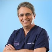 Pacific Heights Surgery Center Employee Eugene Wolf's profile photo
