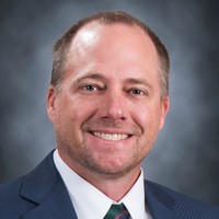 Aaron Emmert