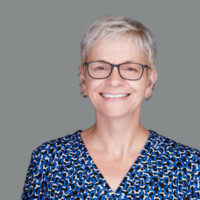 Beeler.Tech Employee Melissa Chapman's profile photo