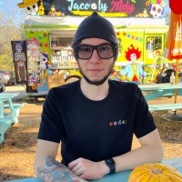 Hourly Employee Esteban Soto's profile photo