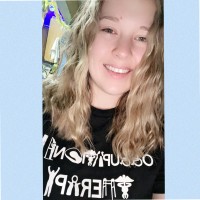 MJ Care, Inc. Employee Emily Popp's profile photo