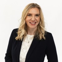 Rebecka Lassen Email & Phone Number