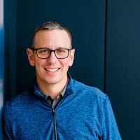 Brad Baldwin Email & Phone Number