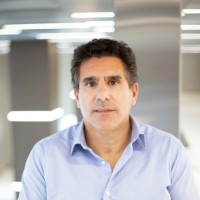 Raymond Jacobs Email & Phone Number