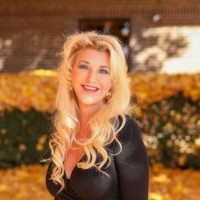 Barbie Brooks Email & Phone Number