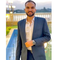 Elaf Development Employee Ahmed Sobhy's profile photo