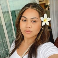 INFORMED 365 Employee Faith Tofu's profile photo