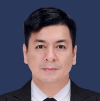 Trimmers Employee Michael Esporlas's profile photo