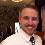 Nick Heine Email & Phone Number