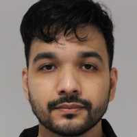 Sunit Mehta Email