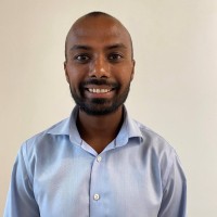 David J's profile photo