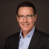 Alan Bain Email & Phone Number