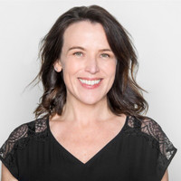 Aquasana Employee Rachel Carollo's profile photo