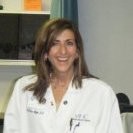 Texas Chiropractic College Employee Amy Riman's profile photo