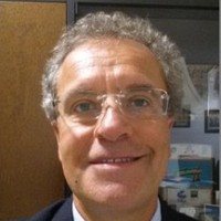 Paolo Pedretti Email & Phone Number