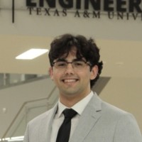 Raul Lozano Email