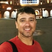 Luis Wagner Email & Phone Number