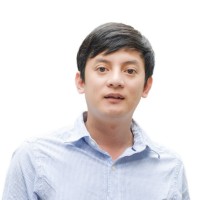 Binh Tang's profile photo
