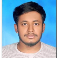 Hynetic Electronics Pvt. Ltd Employee Manoj M's profile photo