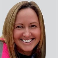 Lynne Damsma Email & Phone Number